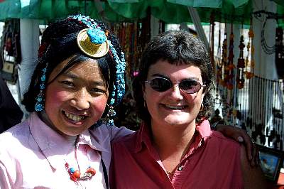 Kairen's_Tibet_168_2001-09-30 08.04.34 IMG_5239.JPG